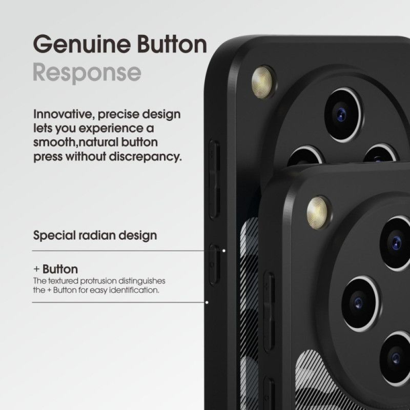 Κάλυμμα Oppo Find X8 Pro Ibmrs