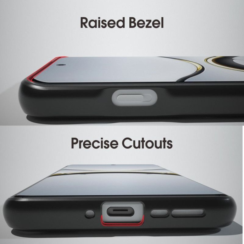 Κάλυμμα Oppo Find X8 Pro Ibmrs