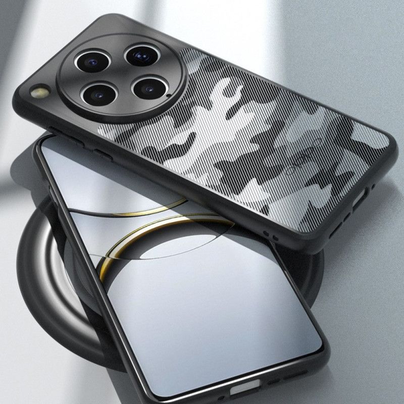 Κάλυμμα Oppo Find X8 Pro Ibmrs