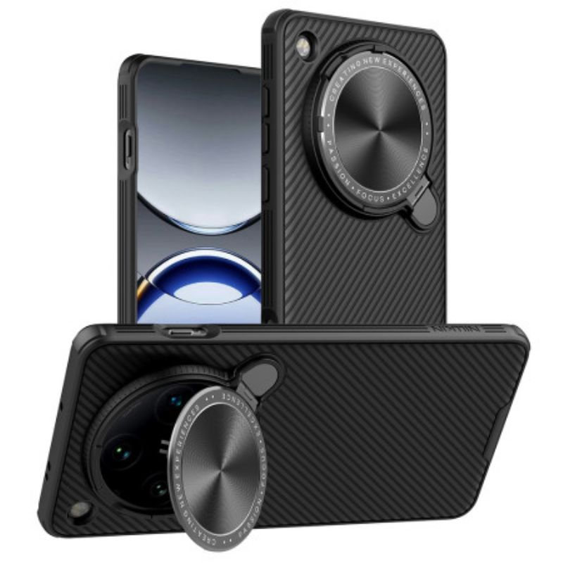 Κάλυμμα Oppo Find X8 Pro Μαγνητική Προεξοχή Εκκεντροφόρου