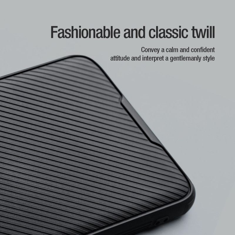 Κάλυμμα Oppo Find X8 Pro Μαγνητική Προεξοχή Εκκεντροφόρου