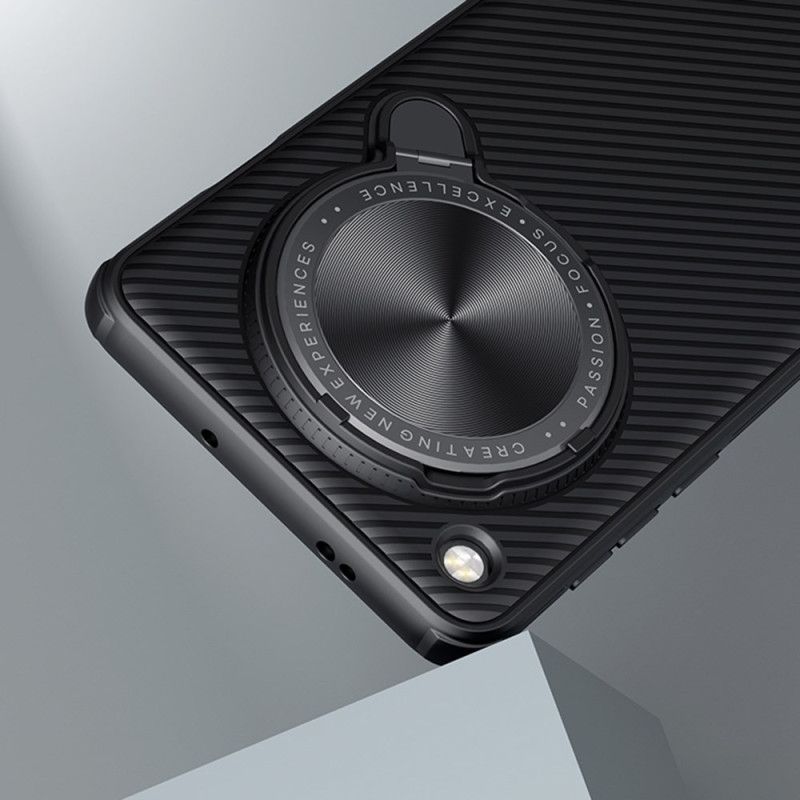 Κάλυμμα Oppo Find X8 Pro Μαγνητική Προεξοχή Εκκεντροφόρου