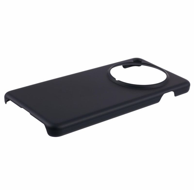 Κάλυμμα Oppo Find X8 Pro Πλαστικό Σιλικόνης