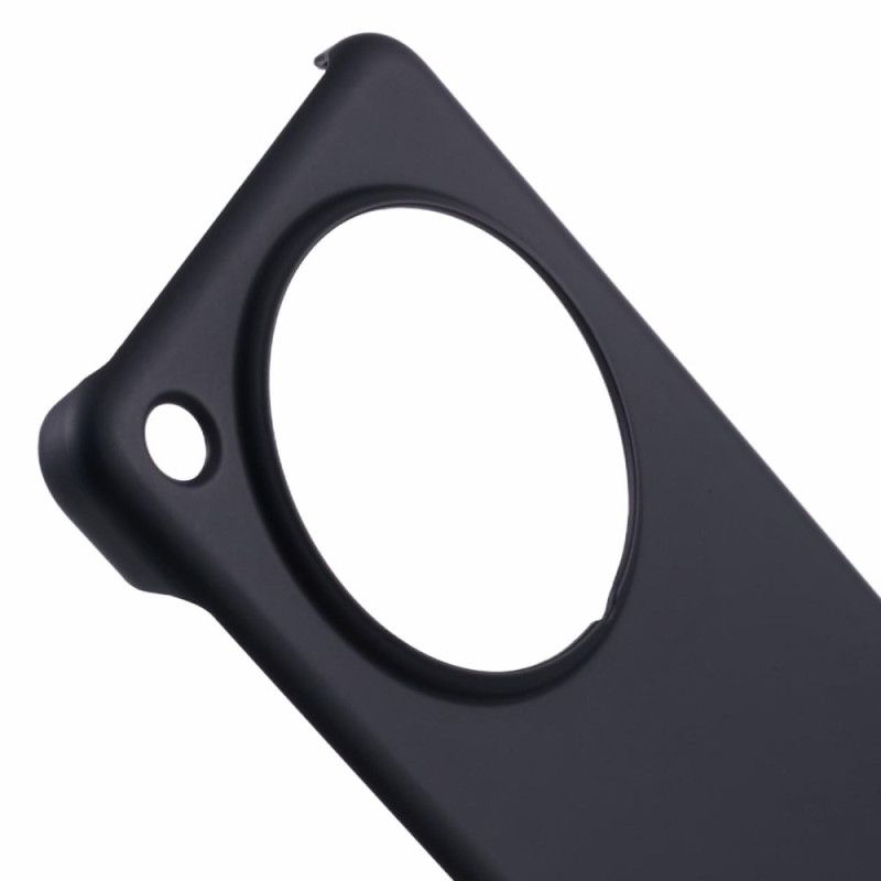 Κάλυμμα Oppo Find X8 Pro Πλαστικό Σιλικόνης