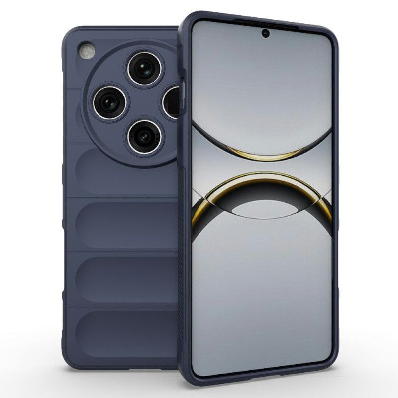 Σκούρο Μπλε