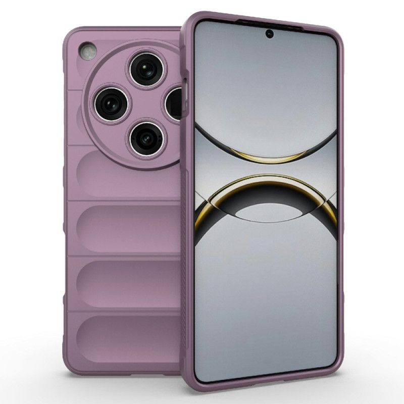 Ανοιχτό Μωβ