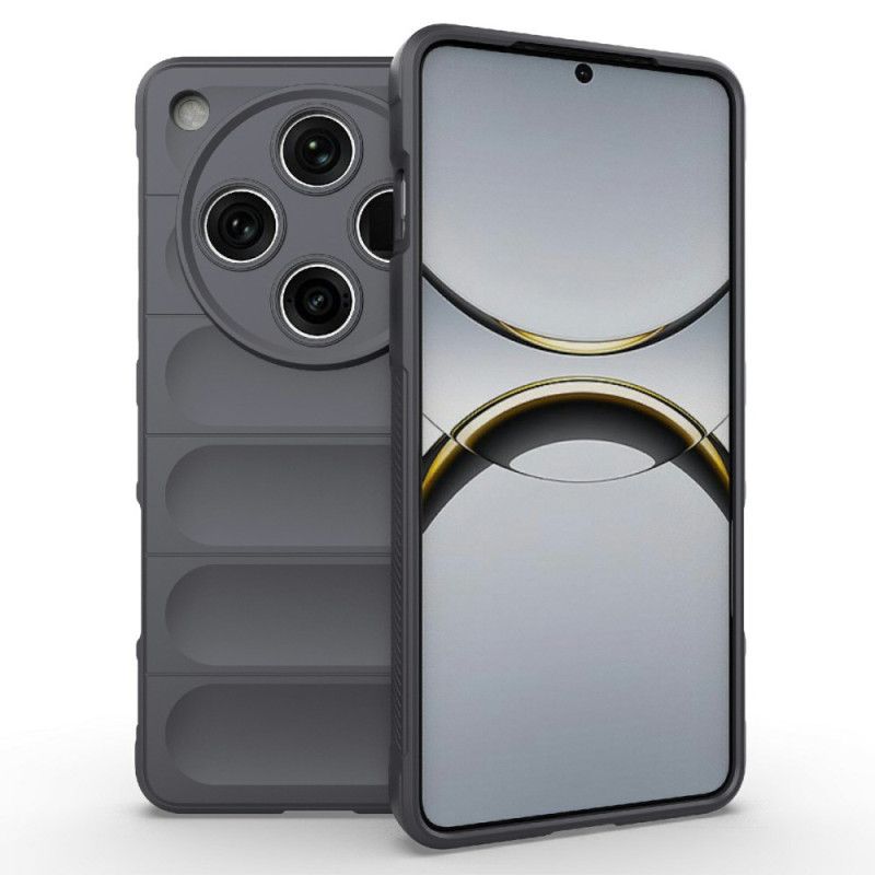 Σκούρο Γκρι