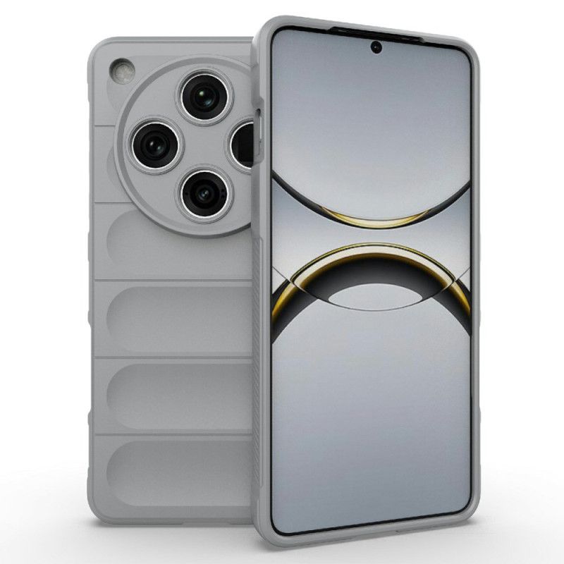 Ανοιχτό Γκρι