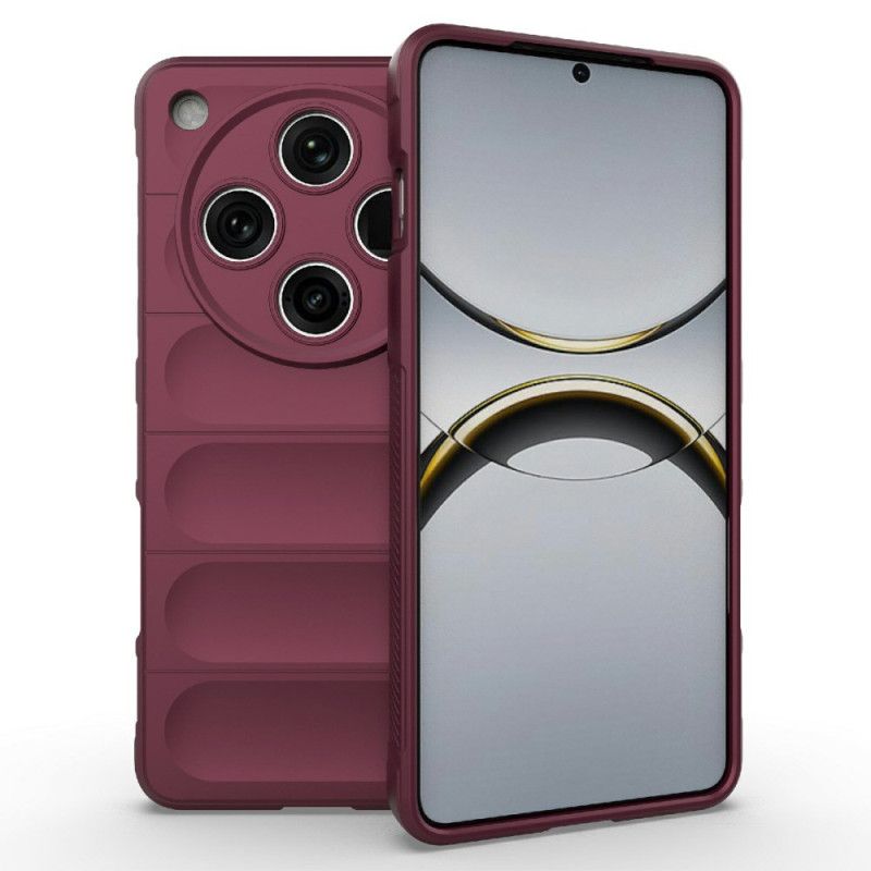 Κόκκινο Του Κρασιού