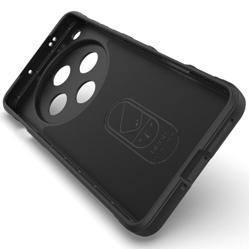 Κάλυμμα Oppo Find X8 Pro Θήκες Κινητών Αντιολισθητική