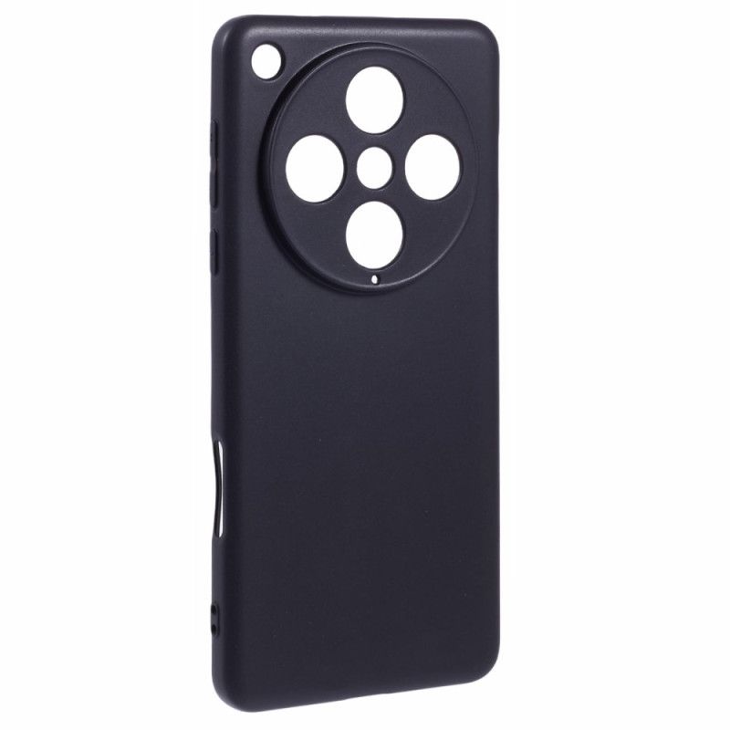 Κάλυμμα Oppo Find X8 Pro Θήκες Κινητών Εύκαμπτη Σιλικόνη