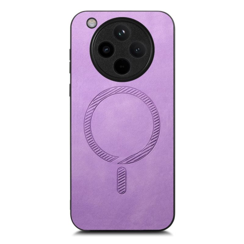 Ανοιχτό Μωβ