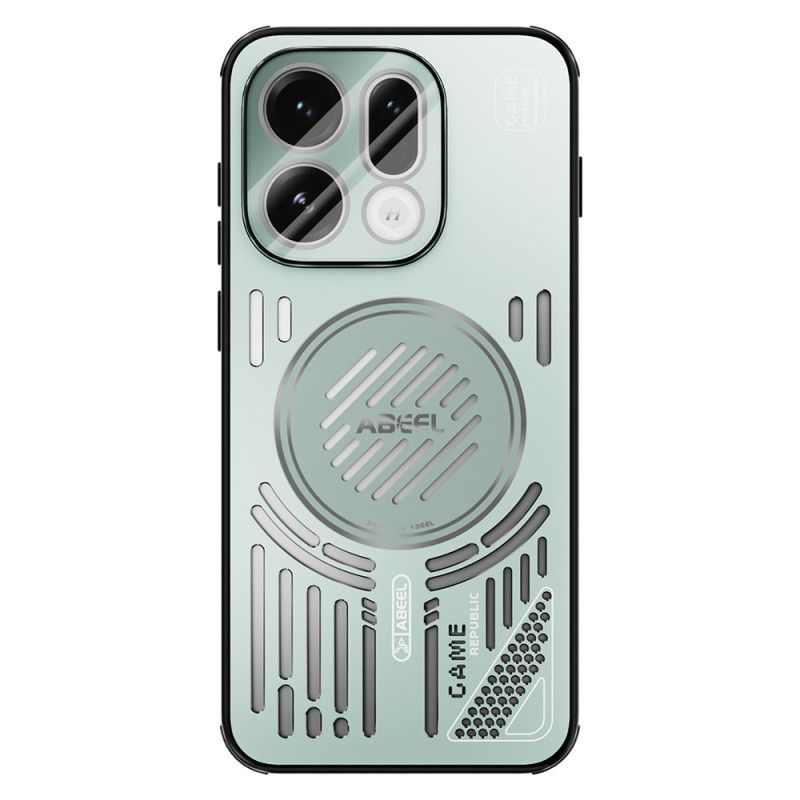 Ανοιχτό Πράσινο