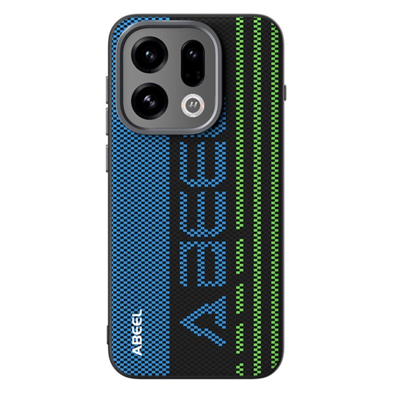 Ανοιχτό Μπλε