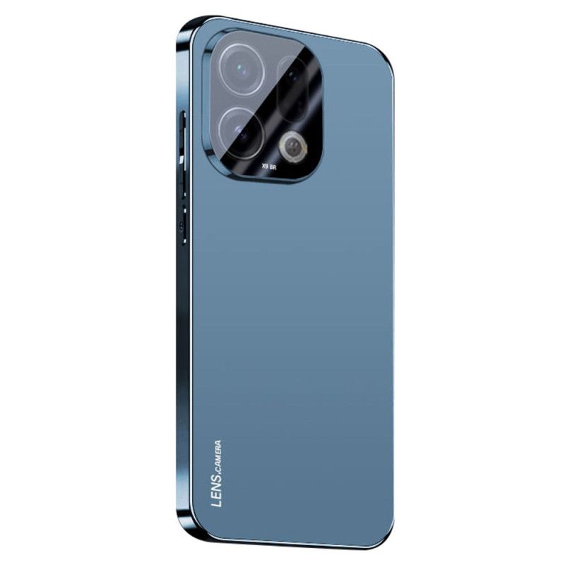 Μπλε Σκούρο Μπλε