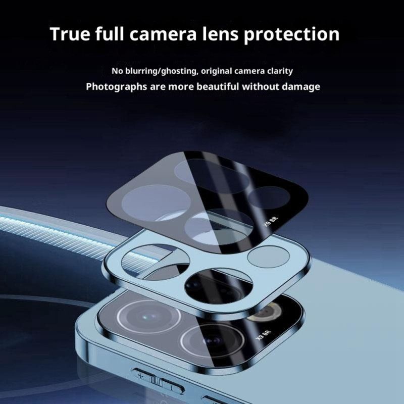 Κάλυμμα Oppo Find X9 5g Θήκες Κινητών Ενισχυμένη Προστασία Από Γρατσουνιές