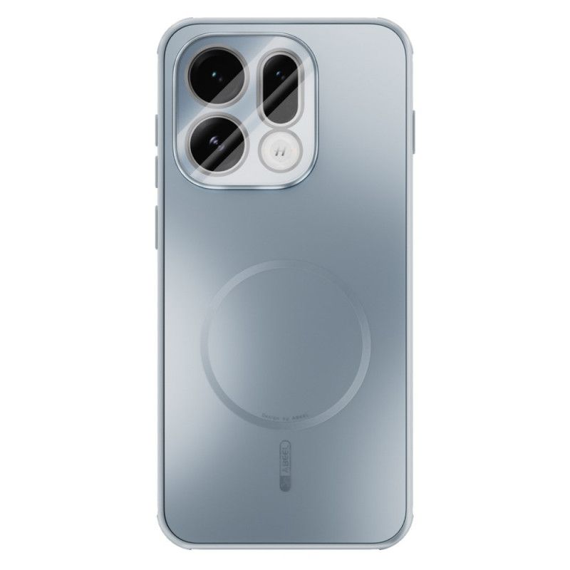 Κάλυμμα Oppo Find X9 5g Θήκες Κινητών Magsafe Abeel