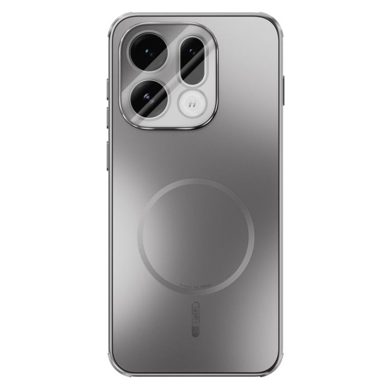 Γκρι Τιτανίου