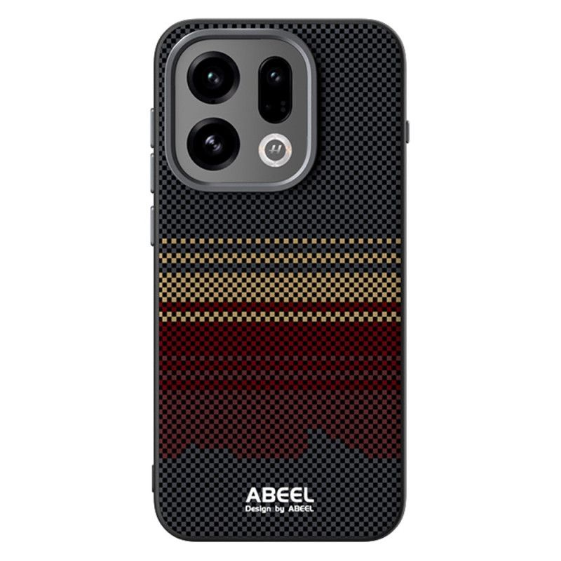 Σκούρο Κόκκινο