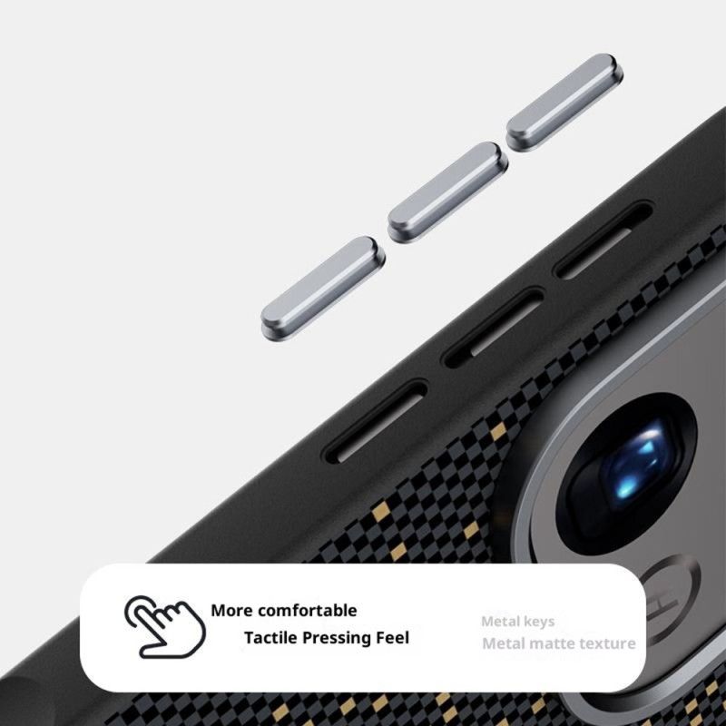 Κάλυμμα Oppo Find X9 5g Θήκες Κινητών Μοτίβο Magsafe Abeel