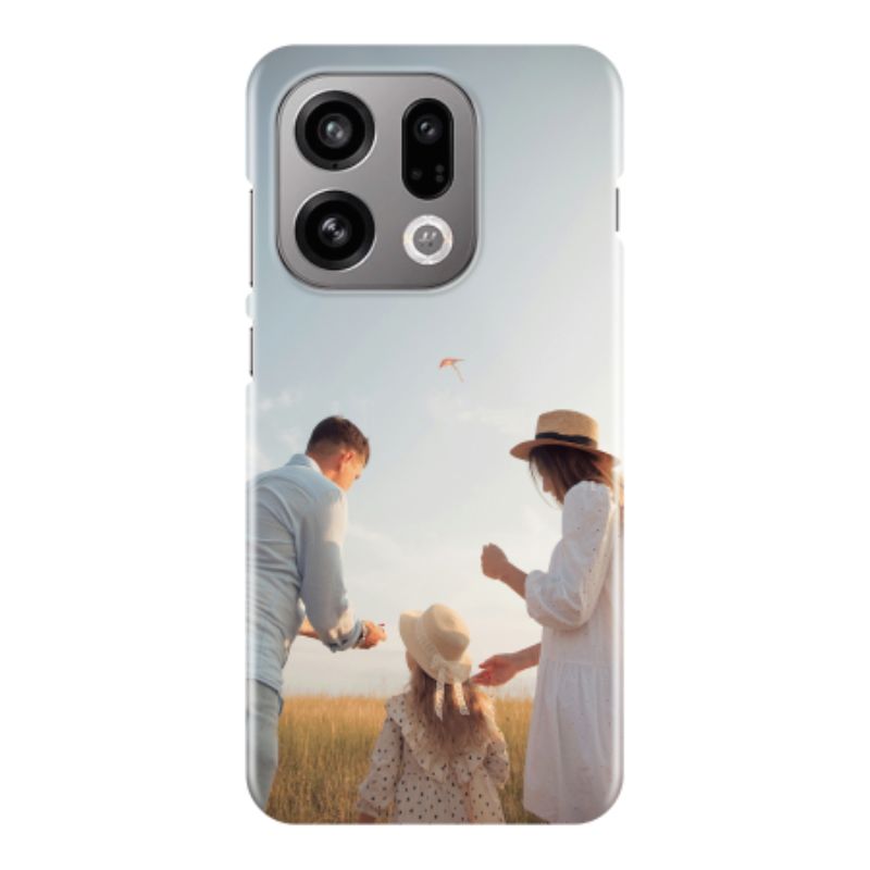 Κάλυμμα Oppo Find X9 5g Θήκες Κινητών Ρετρό