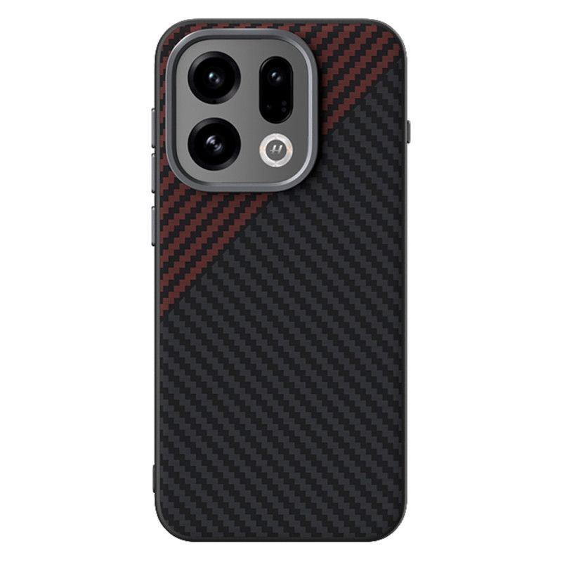 Σκούρο Κόκκινο