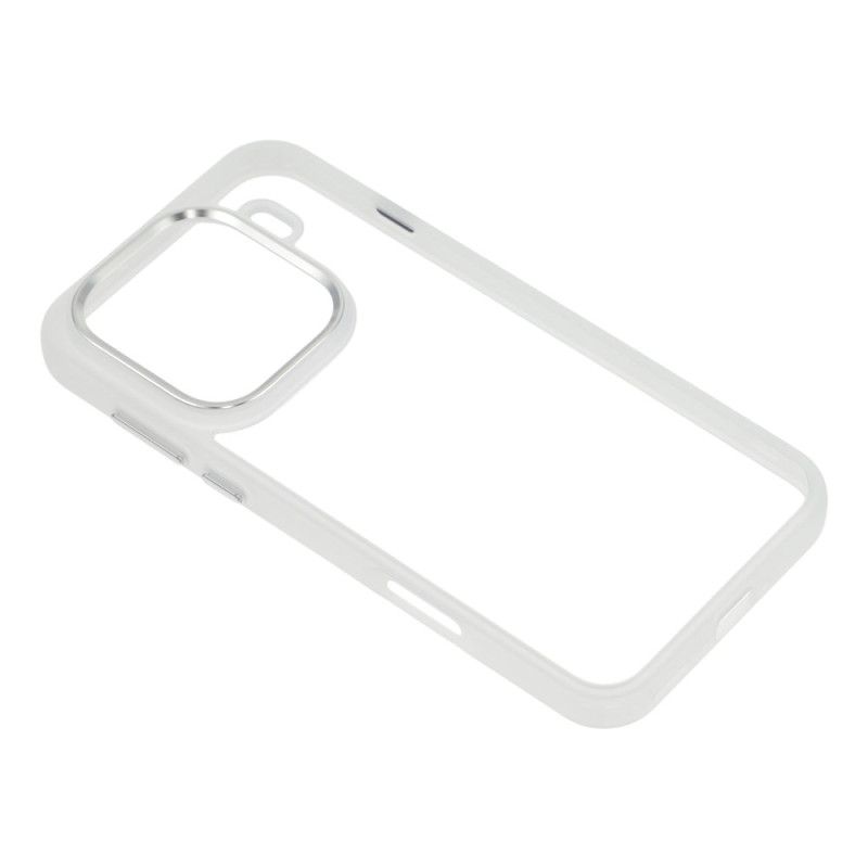 Κάλυμμα Oppo Find X9 Pro 5g Αντιπτώσεις