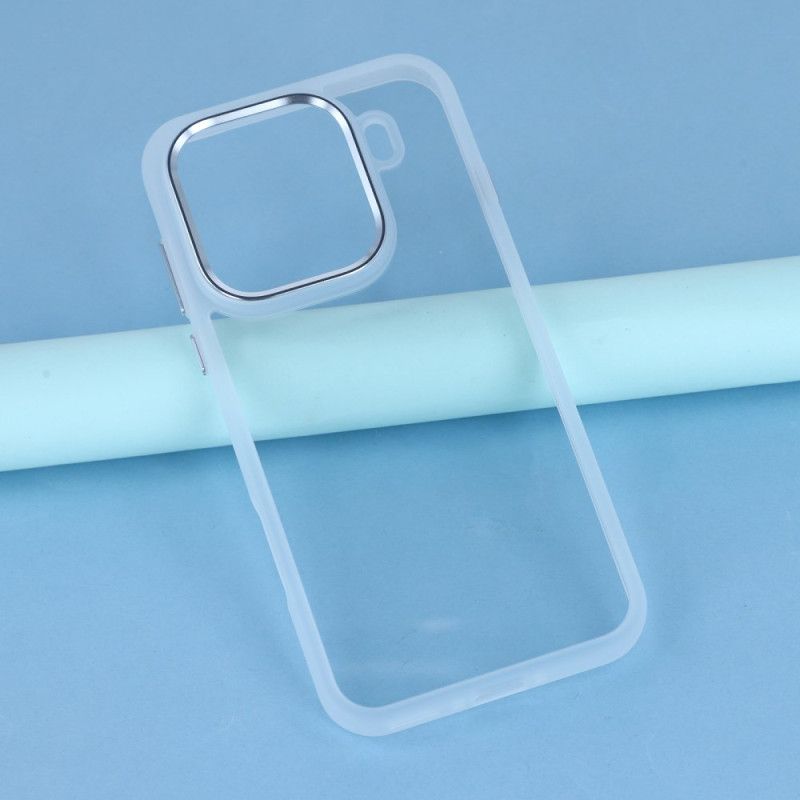 Κάλυμμα Oppo Find X9 Pro 5g Αντιπτώσεις