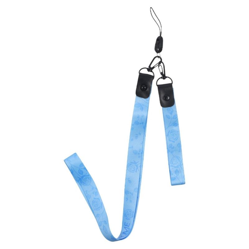 Κάλυμμα Oppo Find X9 Pro 5g Λουλούδια Με Λουράκια Και Στρας