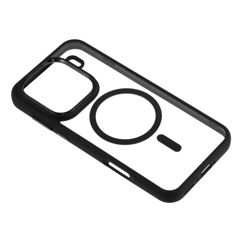 Κάλυμμα Oppo Find X9 Pro 5g Μαγνητική Προστασία Κατά Των Πτώσεων