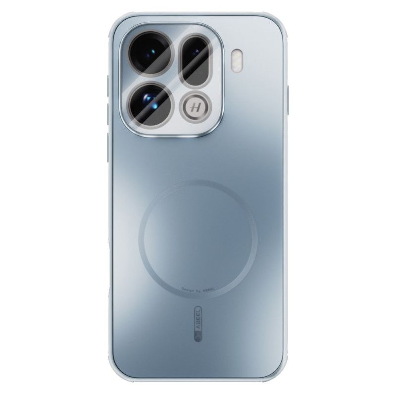 Ανοιχτό Μπλε