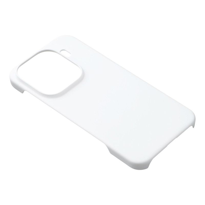 Κάλυμμα Oppo Find X9 Pro 5g Μινιμαλιστικό