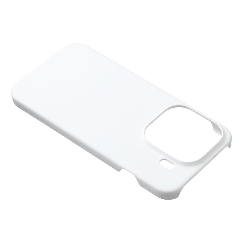 Κάλυμμα Oppo Find X9 Pro 5g Μινιμαλιστικό