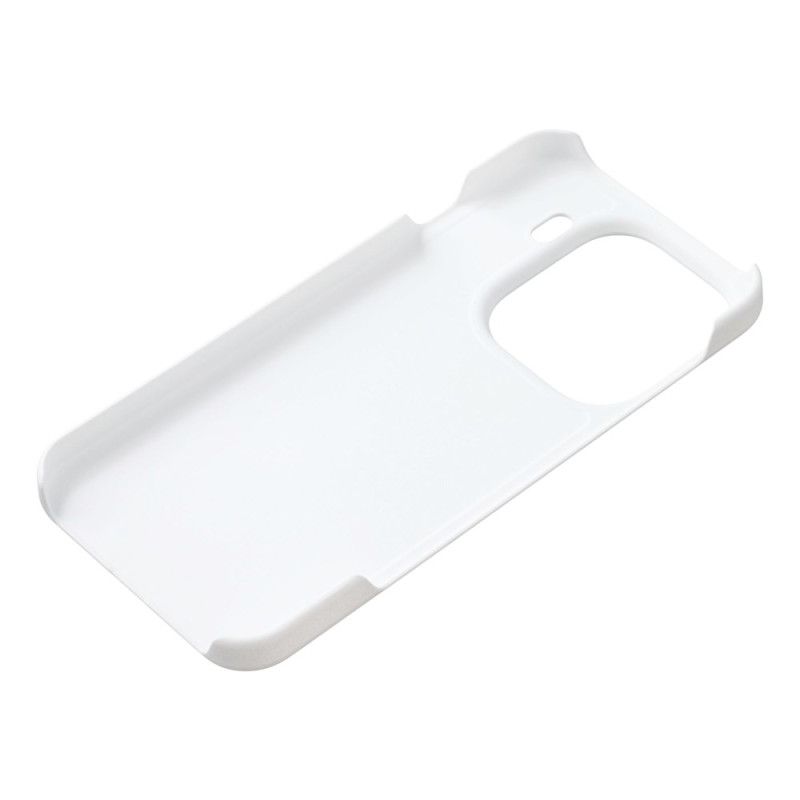 Κάλυμμα Oppo Find X9 Pro 5g Μινιμαλιστικό