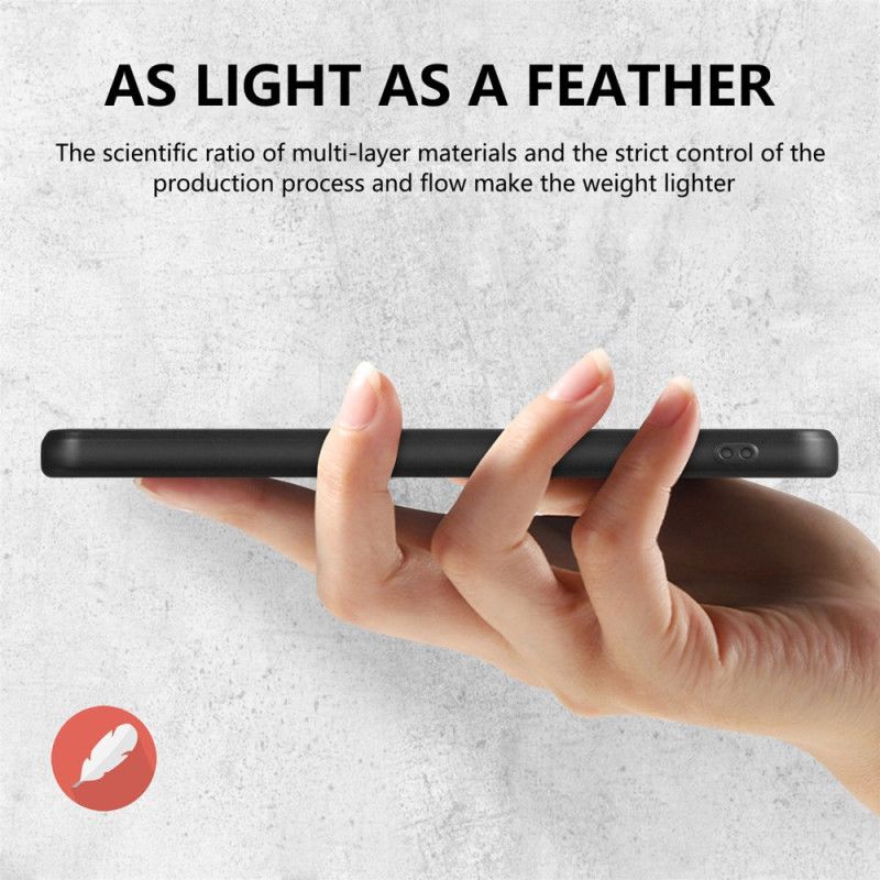 Κάλυμμα Oppo Find X9 Pro 5g Ρετρό Σχεδιασμό