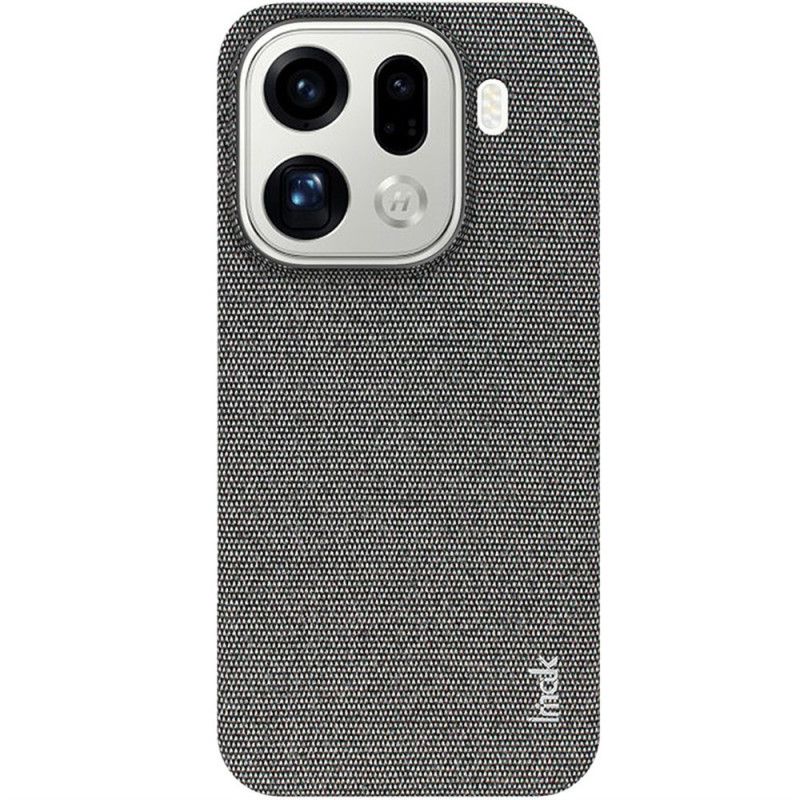 Σκούρο Γκρι