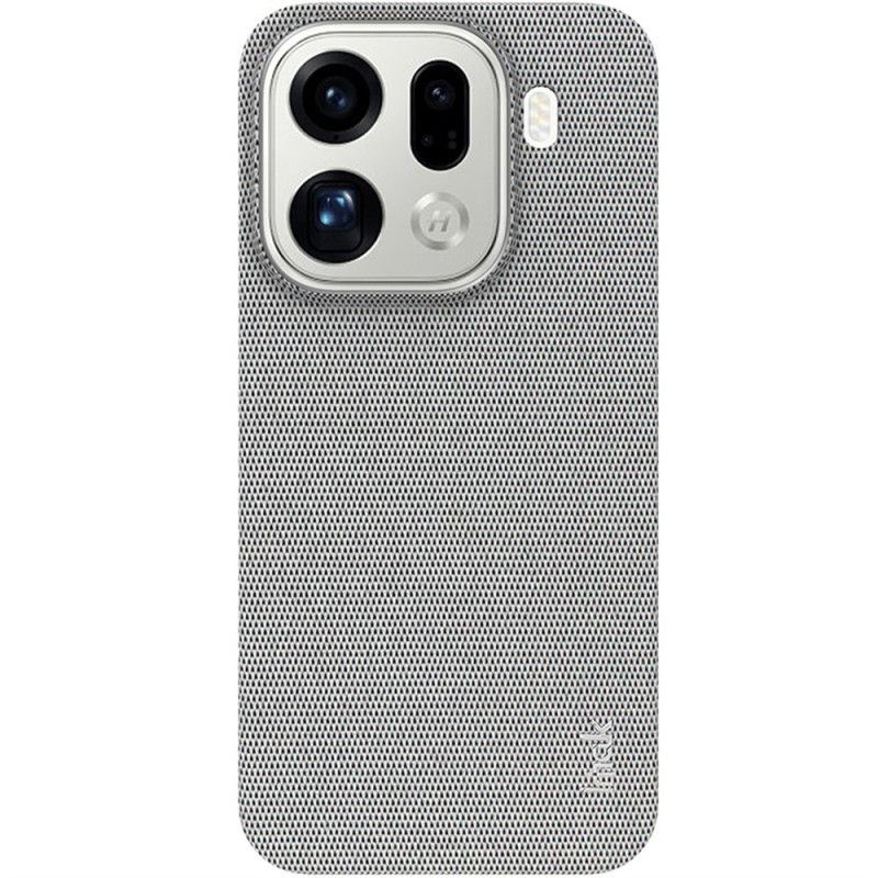 Ανοιχτό Γκρι