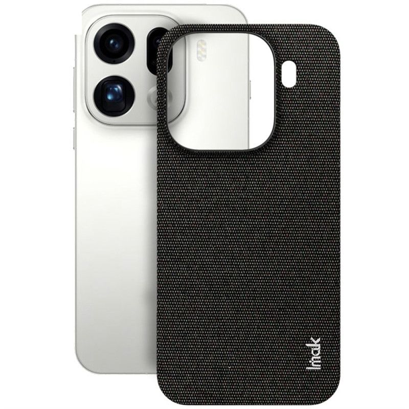 Κάλυμμα Oppo Find X9 Pro 5g Σειρά Ruiyi Imak