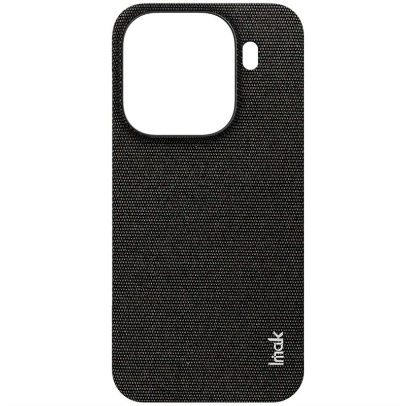 Κάλυμμα Oppo Find X9 Pro 5g Σειρά Ruiyi Imak