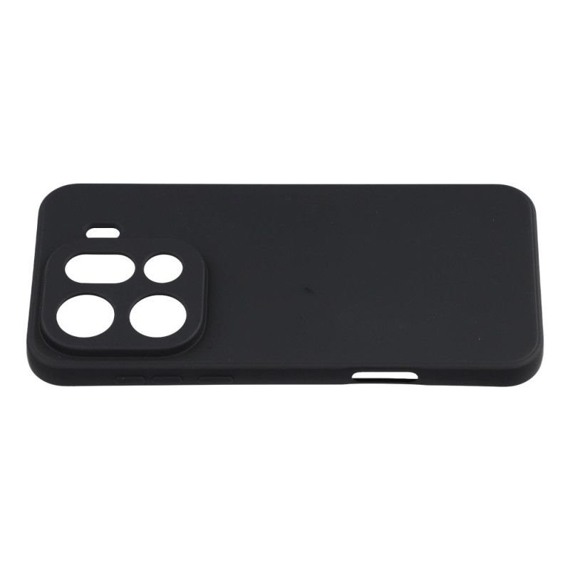 Κάλυμμα Oppo Find X9 Pro 5g Σιλικόνη