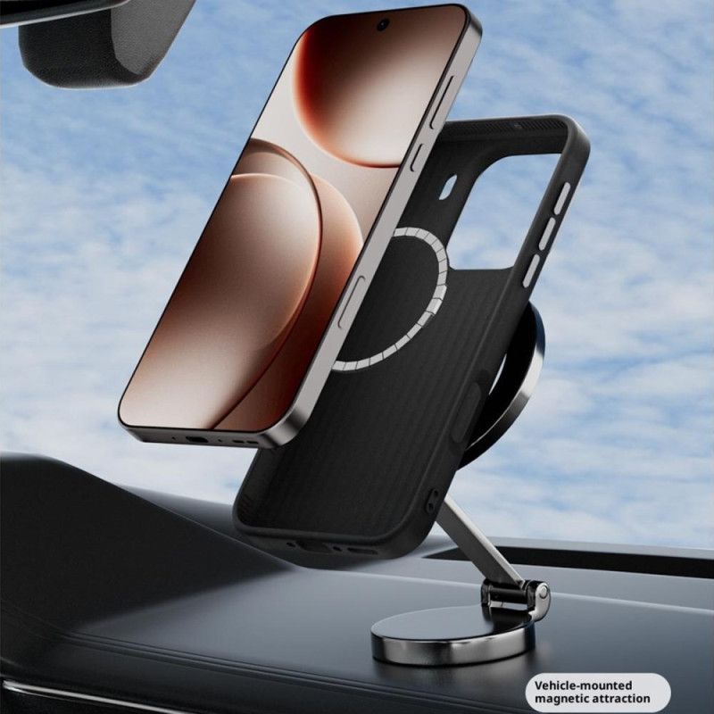 Κάλυμμα Oppo Find X9 Pro 5g Θήκες Κινητών Abeel Magsafe Great Wall