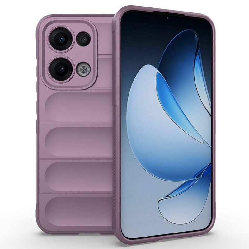 Ανοιχτό Μωβ