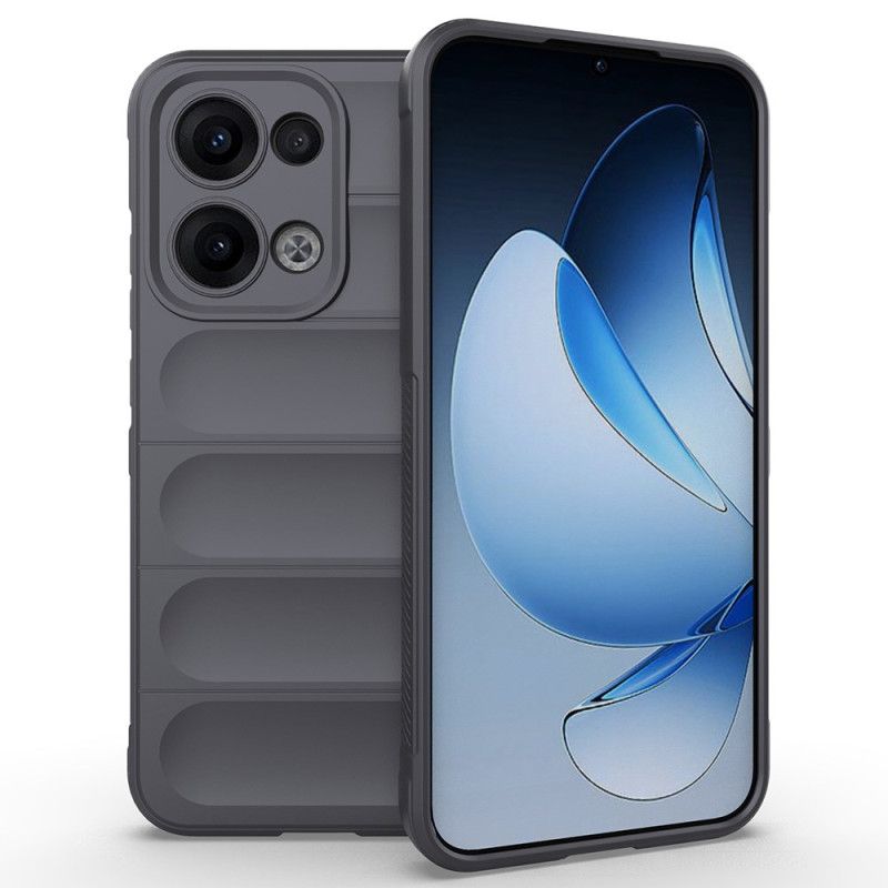 Σκούρο Γκρι