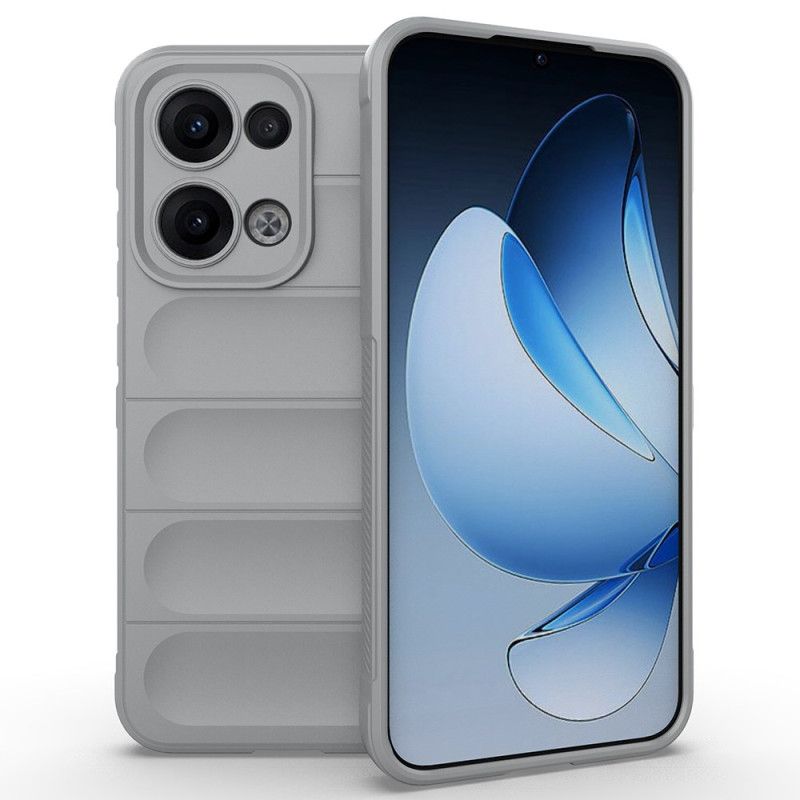 Ανοιχτό Γκρι