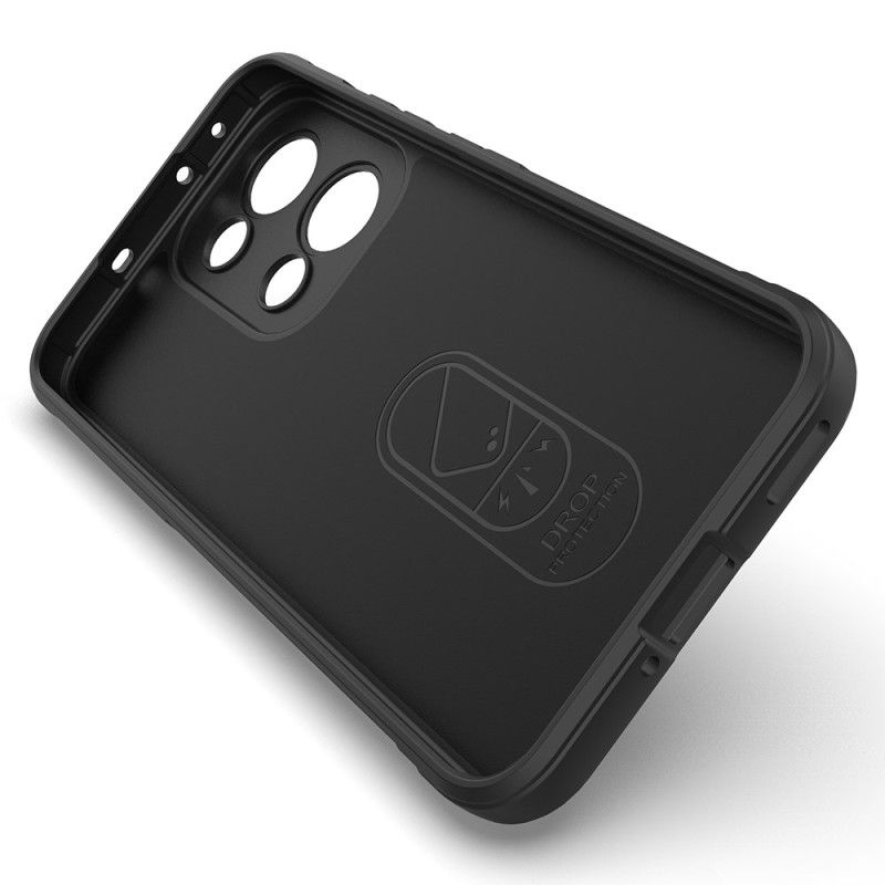 Κάλυμμα Oppo Reno 13 5g Αντιολισθητική