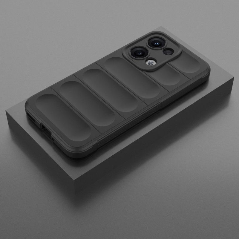 Κάλυμμα Oppo Reno 13 5g Αντιολισθητική