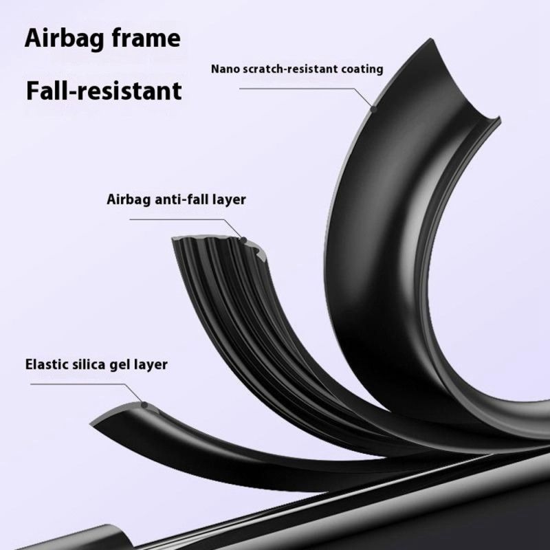 Κάλυμμα Oppo Reno 13 5g Εξαιρετικά Λεπτό