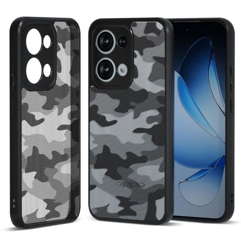 Σκούρο Γκρι