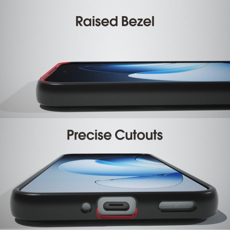 Κάλυμμα Oppo Reno 13 5g Ibmrs