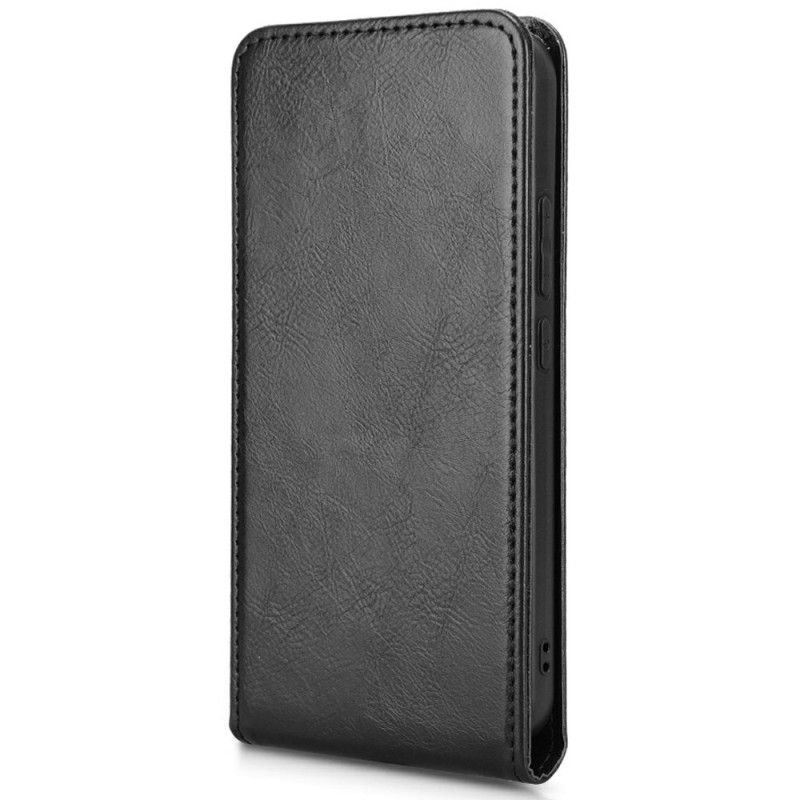 Κάλυμμα Oppo Reno 13 5g Κάλυμμα Με Κάθετη Αναδίπλωση